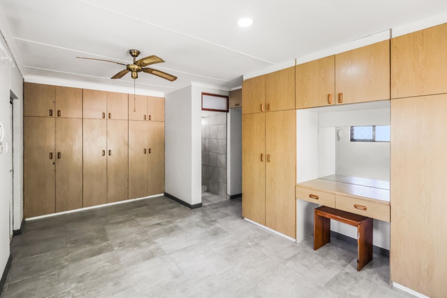 To Let 3 Bedroom Property for Rent in Abbotsford Eastern Cape